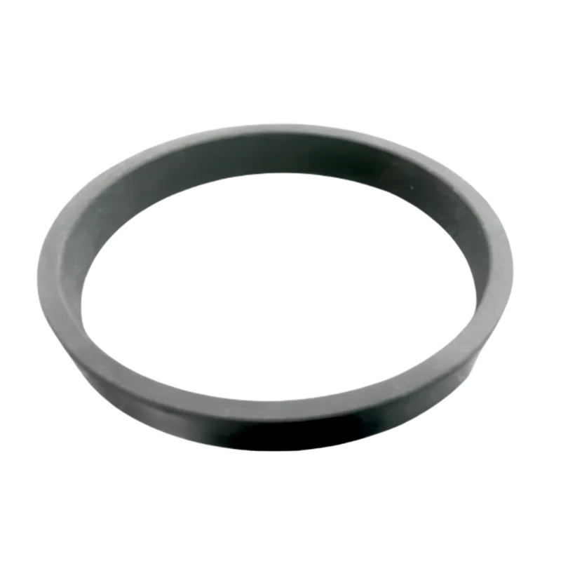 PS008